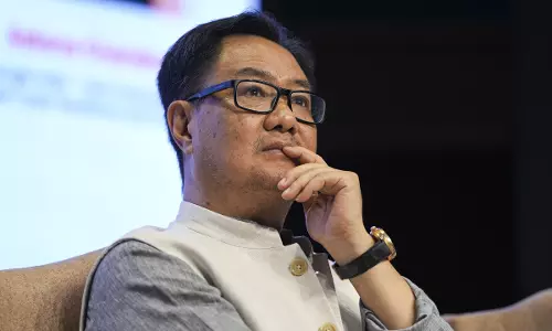 Govt: Will First Take Up Vande Mataram