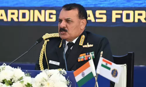 Navy to Get N-sub from Russia in ’26 Navy to Get N-sub from Russia in ’26