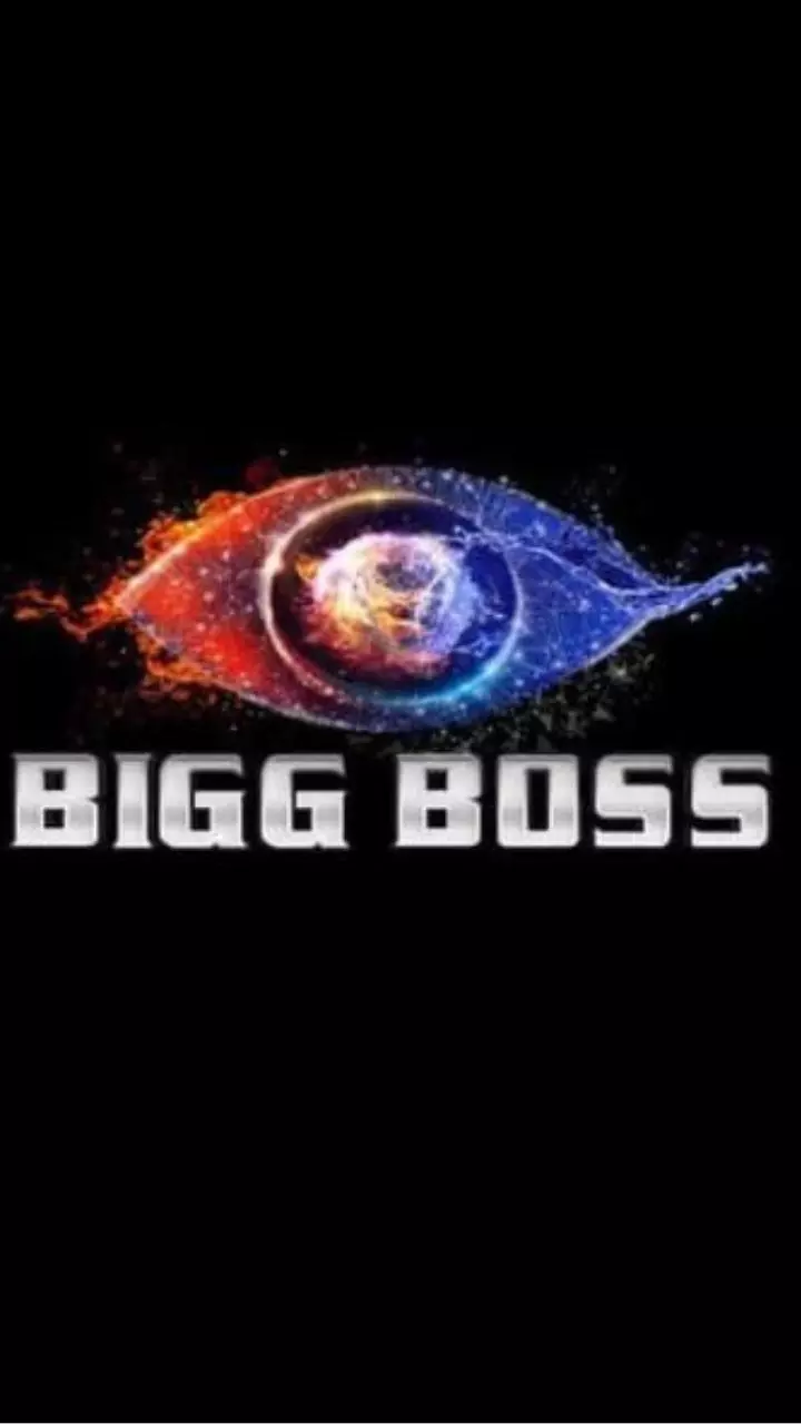 7 Shocking Bigg Boss Evictions for Physical Violence