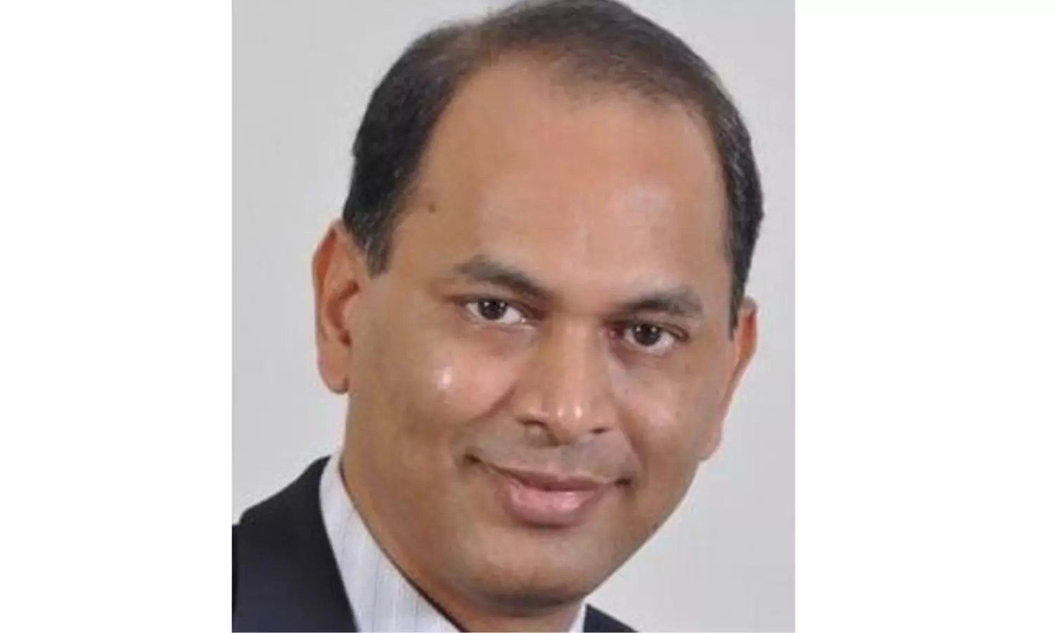 Abakkus MF Starts Operations With Flexi Cap & Liquid Fund