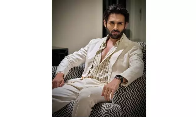 Karan Drops War Film with Kartik