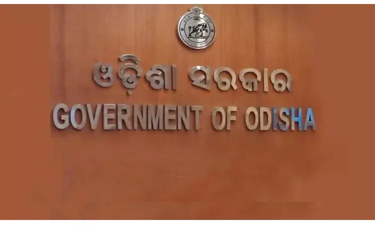 Odisha Drops Jail Term for Gambling After passage of Jan Vishwas Bill