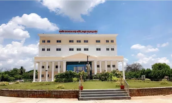 Revaluation Not Possible For Telangana PG Medical Exams, Say Officials