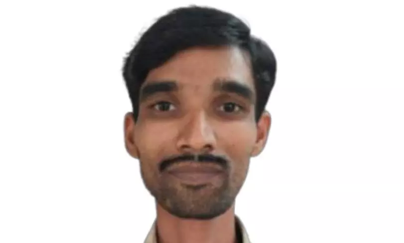 Isrojipet Sees Rare Reunion After Surrender of Maoist