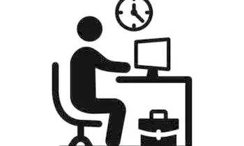 Young Britain Turn to Skilled Trades as AI Threatens Office Jobs