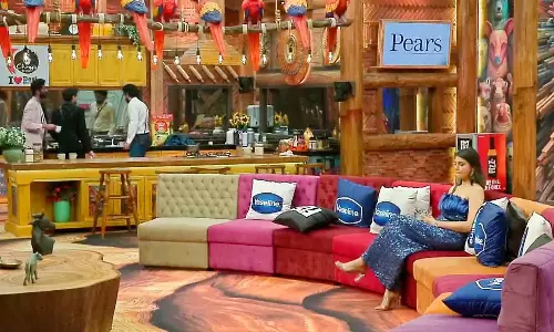 Bigg Boss 19: Prize Money, Payments and the Financial Dynamics Behind the Show