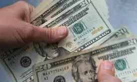 Explainer : What Is K-shaped Economy ?