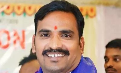 Congress MLA Threatens Ban on Pawan Kalyan Films in Telangana