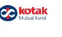 Kotak Mutual Fund Annual Outlook 2026: Structural Trends to Drive Earnings Growth