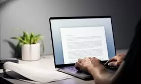 AI May Be Scoring Your College Essay; Welcome To The New Era Of Admissions AI May Be Scoring Your College Essay; Welcome To The New Era Of Admissions