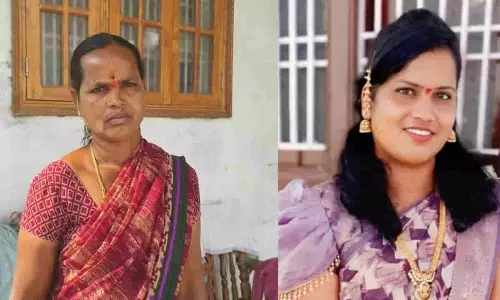 Family Rivalries, Political Anomalies, Dynastic Rule Shape Local Polls