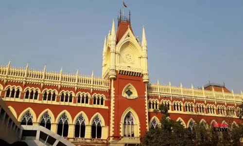 Calcutta High Court Nullifies Termination of 32,000 Primary Teachers