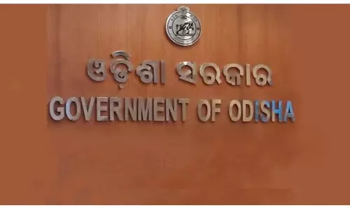 Odisha Drops Jail Term for Gambling After passage of Jan Vishwas Bill