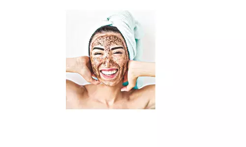 Nature’s Super Fit Tiny Chia-leaders Nature’s Super Fit Tiny Chia-leaders