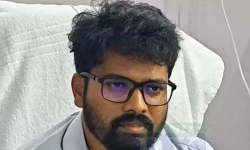 No-Confidence Motion Passed Against Kurnool MPP