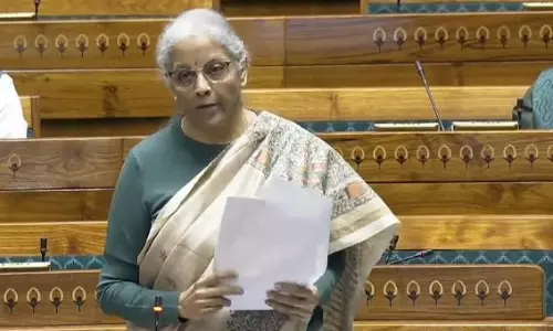 Tobacco Excise Revenues to Be Shared With States at 41%