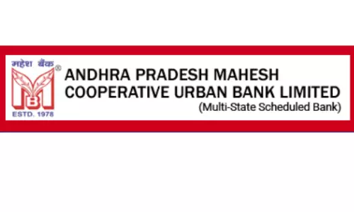 Mahesh Coop Bank Polls Campaign Heats Up With Corruption Charges Against Chairman Bung-Led Board