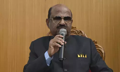 WB Governor Seeks Preventive Arrest Of TMC MLA WB Governor Seeks Preventive Arrest Of TMC MLA