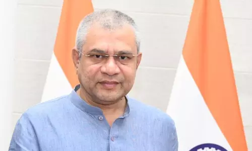 Railways Provided 5.08 Lakh Jobs; Vacancies Notified for 1.2 Lakh Jobs: Ashwini Railways Provided 5.08 Lakh Jobs; Vacancies Notified for 1.2 Lakh Jobs: Ashwini