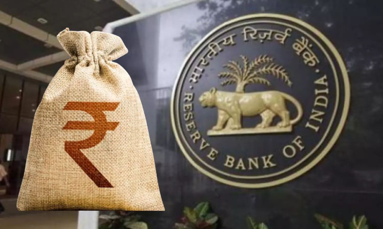 Rupee Falls to Intraday Low of 90.42 But Pulls Back on RBI Support