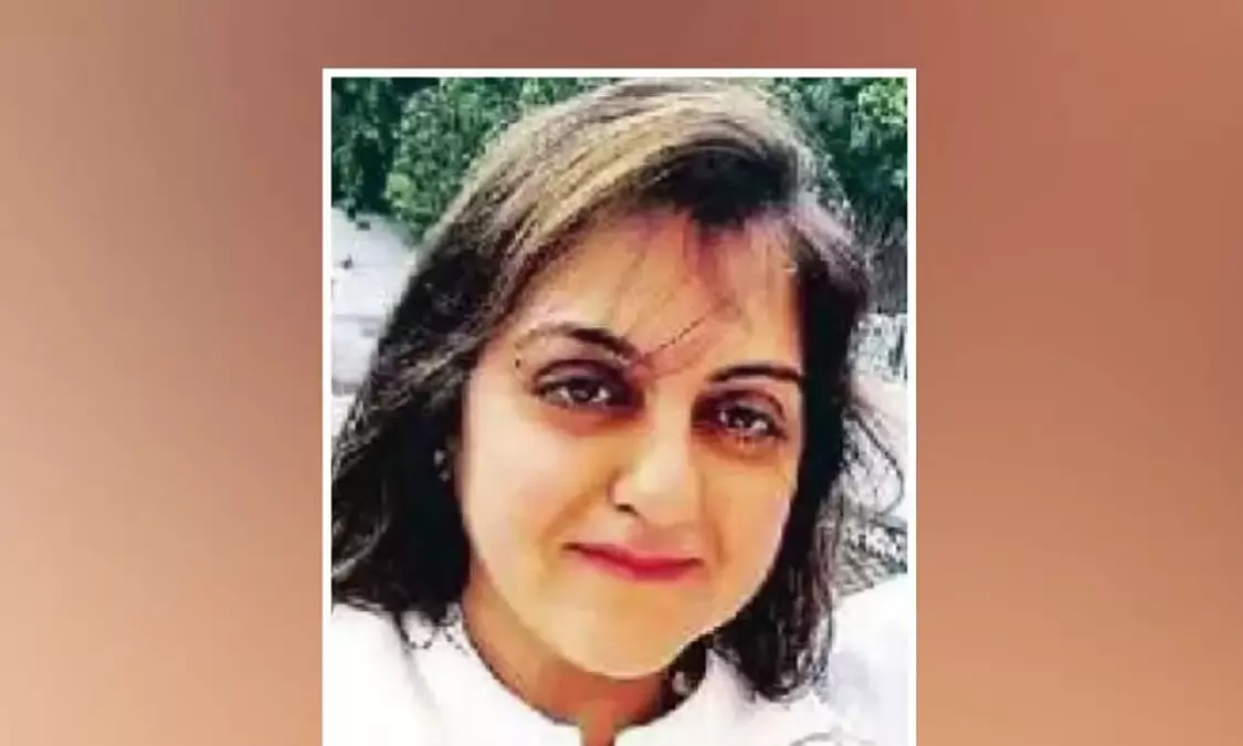 Tejwani Remanded, Opposition Slams Government For No Action Against Parth Pawar