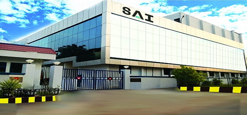 SPL Plans R&D Unit in Hyderabad