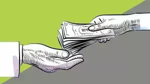 Congress, BJP Fight Over Upa Lokayukta’s Statement On Corruption Status Of Karnataka