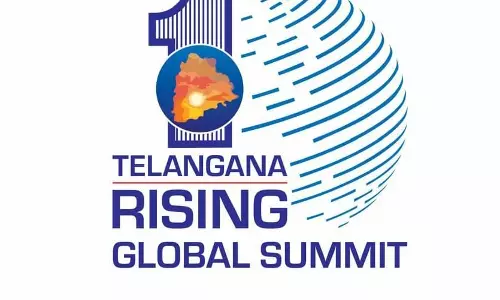 Global Firms Plan Big Investments for Telangana Summit