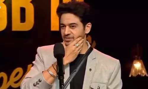 Gaurav Khannas Bigg Boss 19 Per-Week Fees Revealed