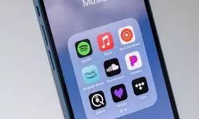 How To Find Spotify Wrapped, YouTube Recap And More As 2025 Comes To A Close How To Find Spotify Wrapped, YouTube Recap And More As 2025 Comes To A Close