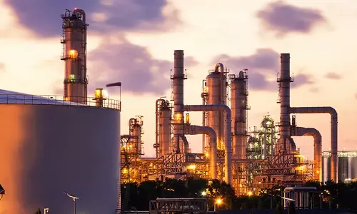 Tamil Nadu’s Industrial Setbacks Spotlight Policy Roadblocks Tamil Nadu’s Industrial Setbacks Spotlight Policy Roadblocks