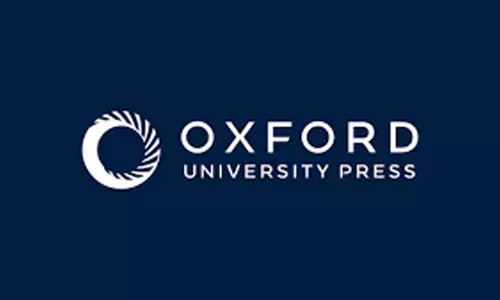 Oxford University Press Integrates Adobe Express For Its Computer Science Textbooks