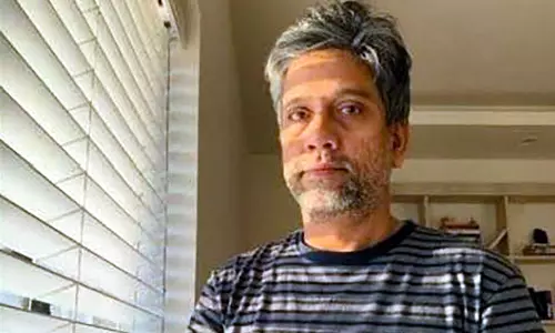 Prolonged Incarceration Without Trial: Bombay HC Grants Bail to Ex-DU Prof Hany Babu