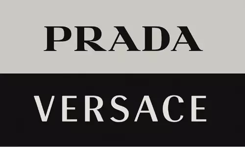 Prada’s Power Move: What 1.4B USD Versace Buyout Means for Fashion Prada’s Power Move: What 1.4B USD Versace Buyout Means for Fashion