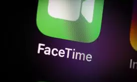 Russia Restricts FaceTime, Its Latest Step in Controlling Online Communications Russia Restricts FaceTime, Its Latest Step in Controlling Online Communications