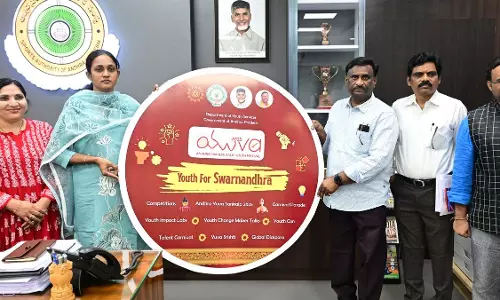 AP’s 3-day YUVA 2025 Festival from December 18