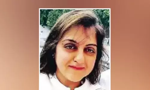 Tejwani Remanded, Opposition Slams Government For No Action Against Parth Pawar