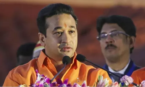 Rane Questions Why Greens Don’t Oppose Bakri Eid Slaughter