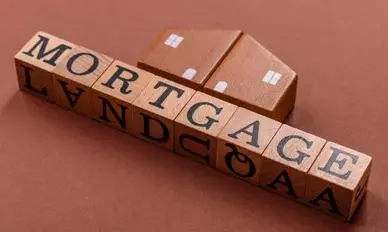 Average U.S. Long-Term Mortgage Rate Drops to 6.19%, Near Year’s Low Average U.S. Long-Term Mortgage Rate Drops to 6.19%, Near Year’s Low