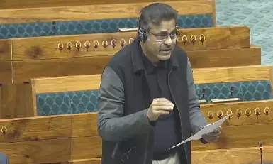 Konda Vishweshwar Highlights Monkey Menace in Telangana Konda Vishweshwar Highlights Monkey Menace in Telangana