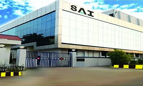 SPL Plans Research Unit in Hyderabad, Upgrade Manufacturing Facilities SPL Plans Research Unit in Hyderabad, Upgrade Manufacturing Facilities