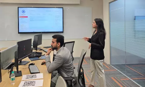 Default AI Use Will Weaken People’s Core Intelligence, Say Experts Default AI Use Will Weaken People’s Core Intelligence, Say Experts