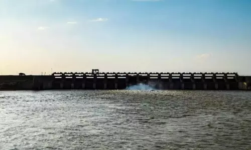 Final Decision on Singur Kicked Down the Road