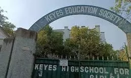 Sister Duo Shine at Kalasagaram Festival with ‘Amma Ravamma’