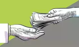 Corruption Allegations Heat Up Mahesh Bank Polls