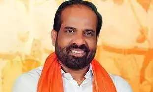 Five Multi-Specialty Hospitals in Tribal Areas to be Ready by Year-End Five Multi-Specialty Hospitals in Tribal Areas to be Ready by Year-End