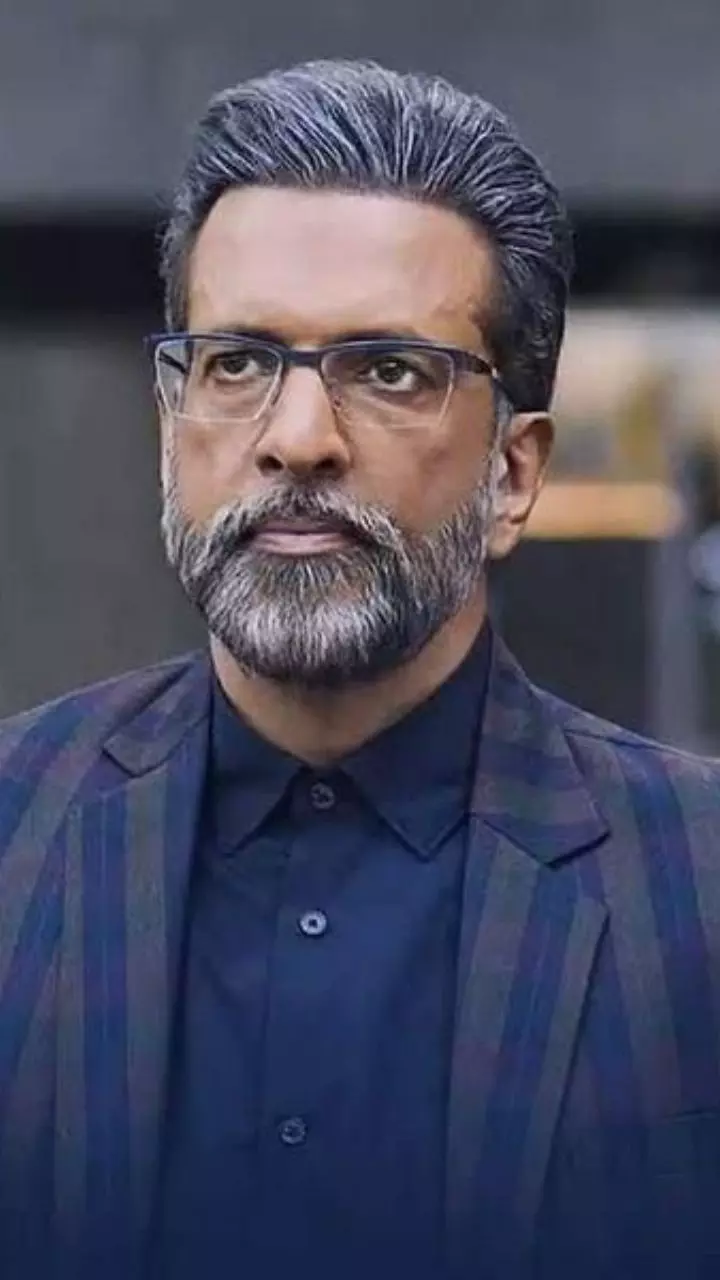 Jaaved Jaaferi Turns 61: Celebrating India’s Beloved Entertainer