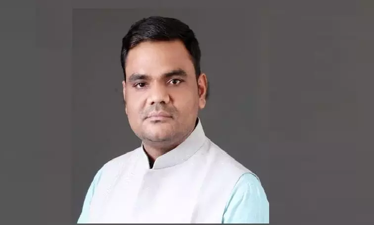 Odisha Inked Rs 13 Lakh Crore Worth of MoUs at ‘Utkarsh Odisha Conclave 2025’: Minister Tells Assembly