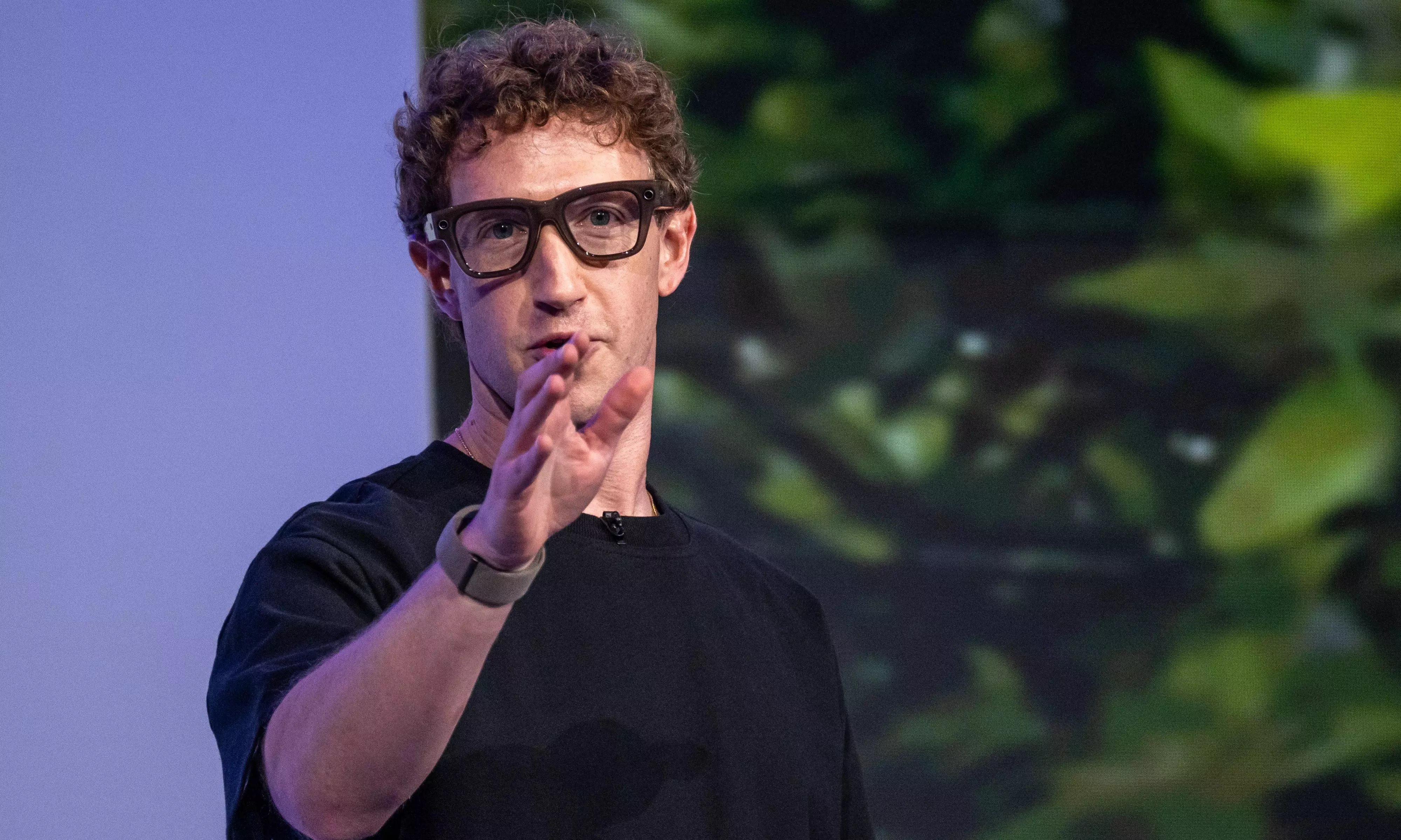 Meta Plans To Cut Up To 30% Of Metaverse Budget; Layoffs Loom Meta Plans To Cut Up To 30% Of Metaverse Budget; Layoffs Loom