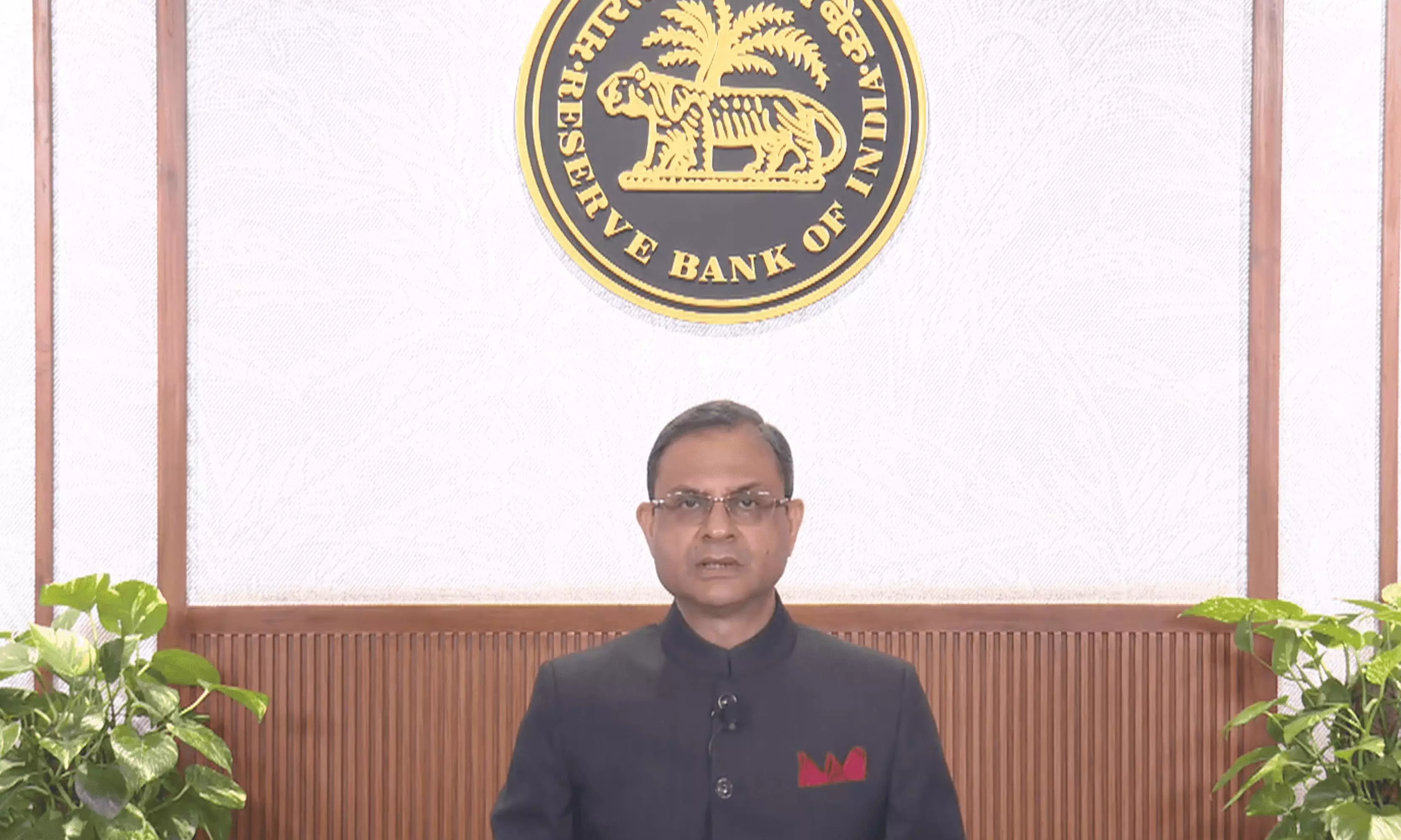 RBI Cuts Repo Rate By 25 Basis Points To 5.25%, Loans to Get Cheaper